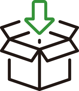 売るタイミングを考える 売るタイミングを考える